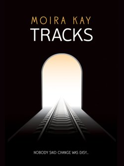 Tracks cover