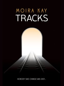 Tracks cover Tracks cover