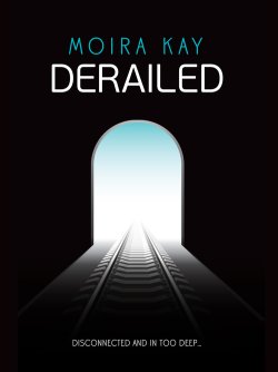 Derailed cover
