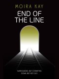 End of the Line cover