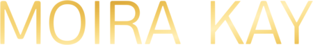 Moira Kay logo